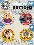 Buttons